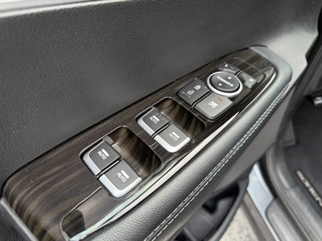 2020 Kia Sorento LX V6