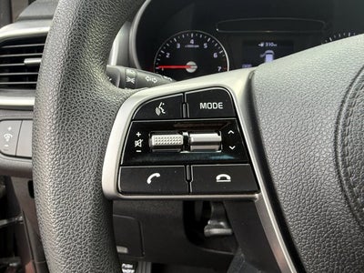 2020 Kia Sorento LX V6