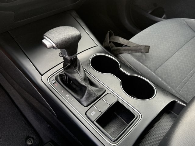 2020 Kia Sorento LX V6