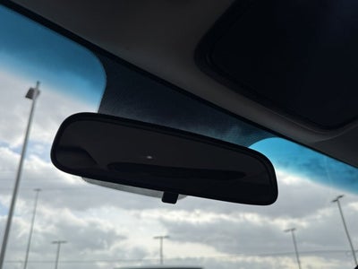 2020 Kia Sorento LX V6