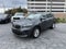 2020 Kia Sorento LX V6