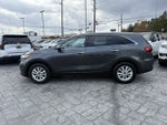 2020 Kia Sorento LX V6
