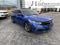 2019 Honda Civic Sedan EX