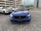 2019 Honda Civic Sedan EX
