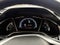 2019 Honda Civic Sedan EX