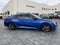 2019 Honda Civic Sedan EX