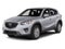 2013 Mazda Mazda CX-5 Grand Touring