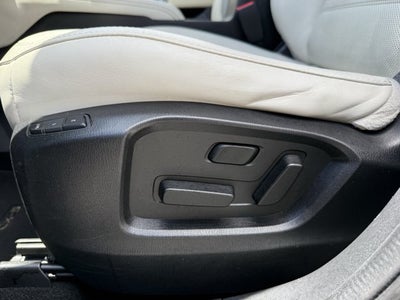 2020 Mazda Mazda CX-5 Grand Touring