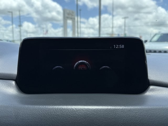2020 Mazda Mazda CX-5 Grand Touring