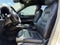 2023 Mazda Mazda CX-5 2.5 Turbo