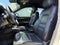 2023 Mazda Mazda CX-5 2.5 Turbo