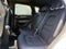 2023 Mazda Mazda CX-5 2.5 Turbo