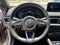 2023 Mazda Mazda CX-5 2.5 Turbo
