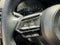 2023 Mazda Mazda CX-5 2.5 Turbo