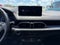 2023 Mazda Mazda CX-5 2.5 Turbo