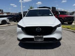 2023 Mazda Mazda CX-5 2.5 Turbo