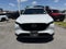 2023 Mazda Mazda CX-5 2.5 Turbo
