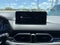 2023 Mazda Mazda CX-5 2.5 Turbo