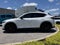 2023 Mazda Mazda CX-5 2.5 Turbo