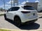 2023 Mazda Mazda CX-5 2.5 Turbo