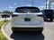 2023 Mazda Mazda CX-5 2.5 Turbo