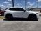 2023 Mazda Mazda CX-5 2.5 Turbo