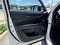 2023 Mazda Mazda CX-5 2.5 Turbo