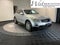 2015 INFINITI QX50 Journey