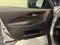 2015 INFINITI QX50 Journey