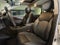 2015 INFINITI QX50 Journey