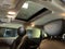 2015 INFINITI QX50 Journey