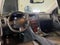 2015 INFINITI QX50 Journey