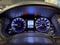 2015 INFINITI QX50 Journey