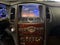 2015 INFINITI QX50 Journey