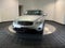 2015 INFINITI QX50 Journey
