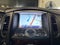 2015 INFINITI QX50 Journey