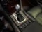 2015 INFINITI QX50 Journey