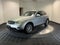 2015 INFINITI QX50 Journey