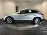 2015 INFINITI QX50 Journey