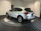 2015 INFINITI QX50 Journey