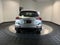 2015 INFINITI QX50 Journey