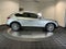 2015 INFINITI QX50 Journey