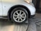 2015 INFINITI QX50 Journey