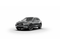 2015 INFINITI QX50 Journey