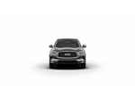 2015 INFINITI QX50 Journey