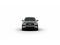 2015 INFINITI QX50 Journey