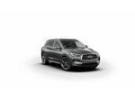 2015 INFINITI QX50 Journey