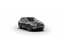 2015 INFINITI QX50 Journey