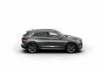 2015 INFINITI QX50 Journey