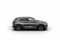 2015 INFINITI QX50 Journey